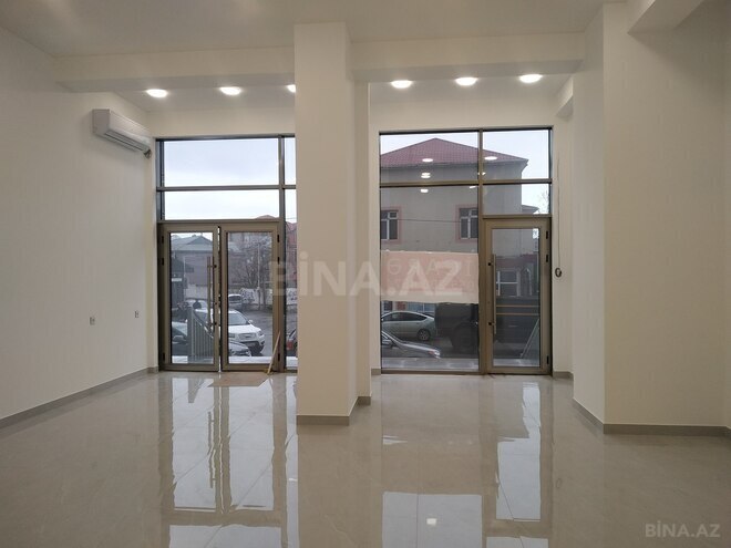 Сдаётся  объект 60 м², пос. Бадамдар, photo 8 from 11