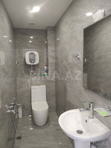 Сдаётся  объект 60 м², пос. Бадамдар, photo 5 from 11