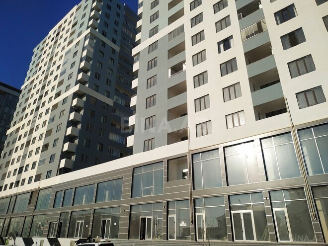 Сдаётся  объект 60 м², пос. Бадамдар, photo 1 from 11