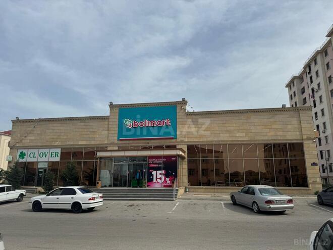 Продаётся  объект 1 370 м², пос. Рамана, photo 1 from 19
