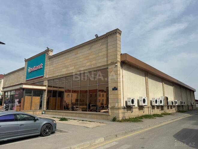 Продаётся  объект 1 370 м², пос. Рамана, photo 3 from 19