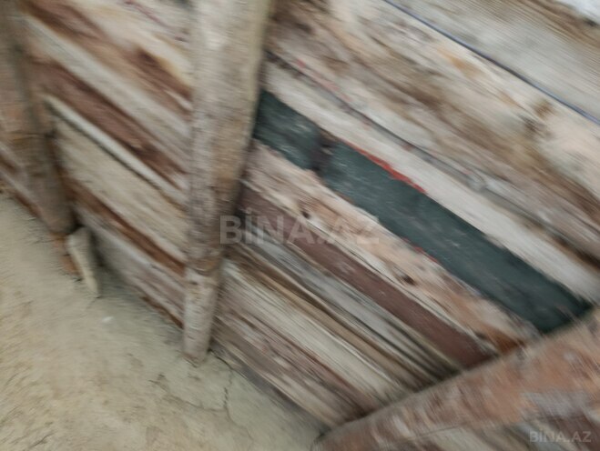 Продаётся 2-комн. дом/дача 40 м², photo 8 from 22