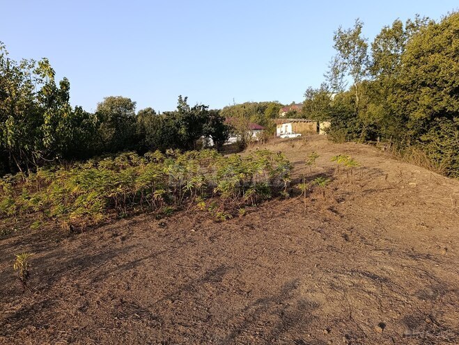 Продаётся 2-комн. дом/дача 40 м², photo 19 from 22