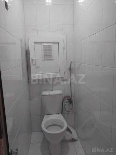 Продаётся 2-комн. вторичка 62 м², м. Азадлыг проспекти, photo 8 from 16