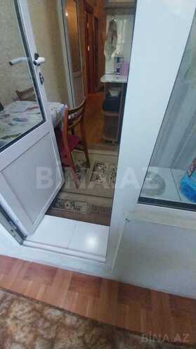 Продаётся 2-комн. вторичка 62 м², м. Азадлыг проспекти, photo 6 from 16