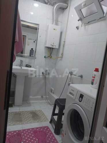 Продаётся 2-комн. вторичка 62 м², м. Азадлыг проспекти, photo 7 from 16