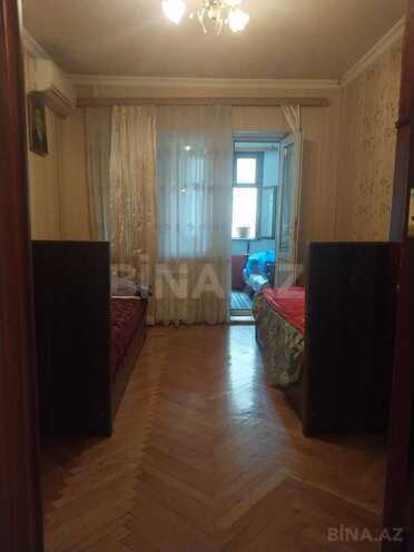 Продаётся 2-комн. вторичка 62 м², м. Азадлыг проспекти, photo 4 from 16