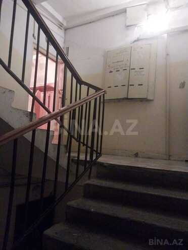 Продаётся 2-комн. вторичка 62 м², м. Азадлыг проспекти, photo 15 from 16