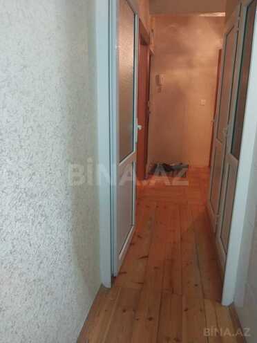 Продаётся 2-комн. вторичка 62 м², м. Азадлыг проспекти, photo 9 from 16