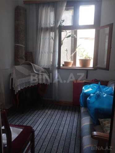 Продаётся 2-комн. вторичка 62 м², м. Азадлыг проспекти, photo 5 from 16