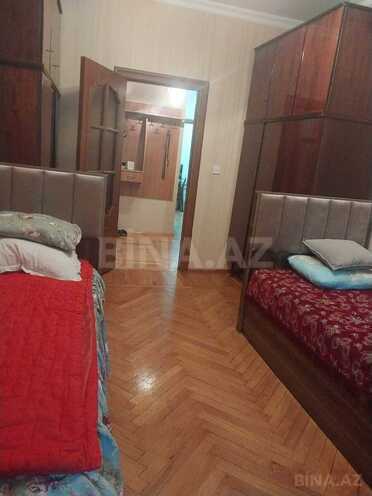 Продаётся 2-комн. вторичка 62 м², м. Азадлыг проспекти, photo 14 from 16