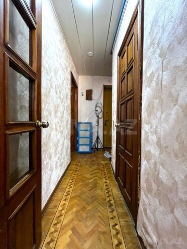 Продаётся 1-комн. вторичка 38 м², м. Нариман Нариманов, photo 8 from 11