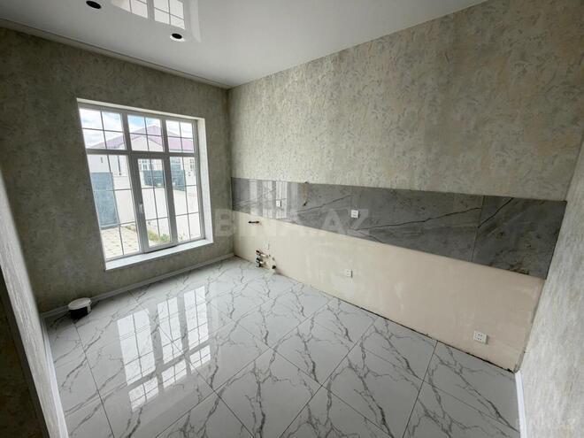 Продаётся 3-комн. дом/дача 104 м², пос. Бина, photo 8 from 12