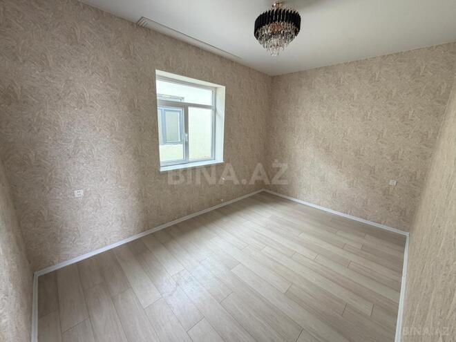 Продаётся 3-комн. дом/дача 104 м², пос. Бина, photo 10 from 12