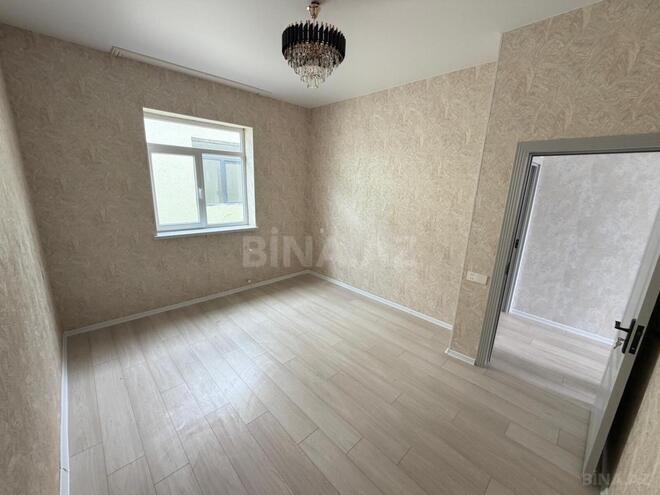Продаётся 3-комн. дом/дача 104 м², пос. Бина, photo 9 from 12