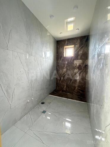 Продаётся 3-комн. дом/дача 104 м², пос. Бина, photo 11 from 12