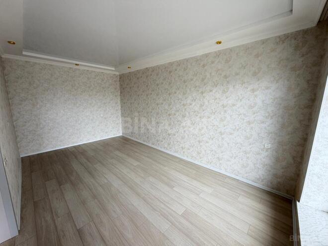 Продаётся 3-комн. дом/дача 104 м², пос. Бина, photo 7 from 12
