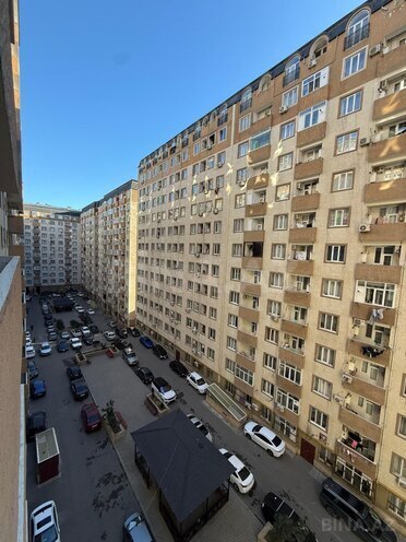 Продаётся 2-комн. новостройка 56 м², photo 1 from 14