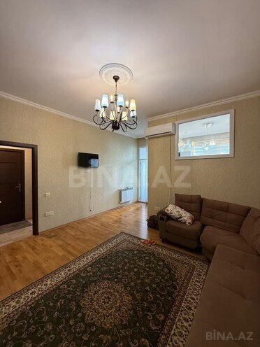 Продаётся 2-комн. новостройка 56 м², photo 4 from 14