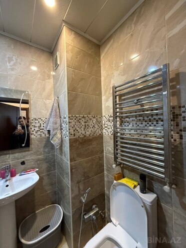 Продаётся 2-комн. новостройка 56 м², photo 10 from 14