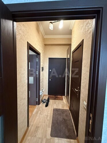Продаётся 2-комн. новостройка 56 м², photo 7 from 14