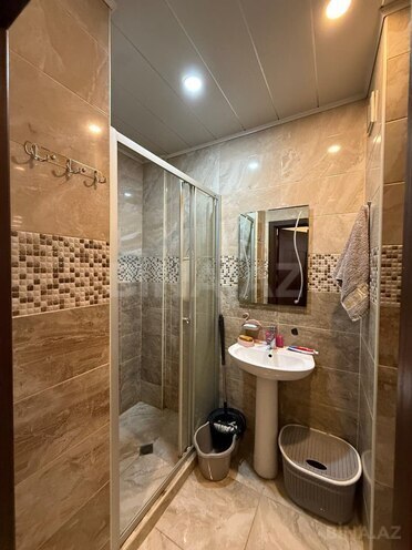 Продаётся 2-комн. новостройка 56 м², photo 12 from 14
