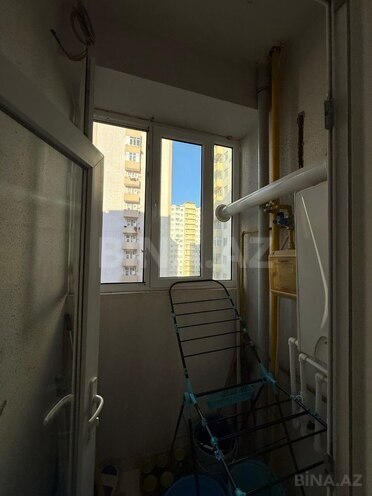 Продаётся 2-комн. новостройка 56 м², photo 11 from 14
