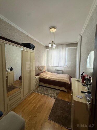 Продаётся 2-комн. новостройка 56 м², photo 8 from 14