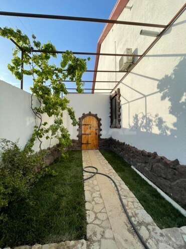 Сдаётся 5-комн. дом/дача 250 м², пос. Мардакан, photo 6 from 22