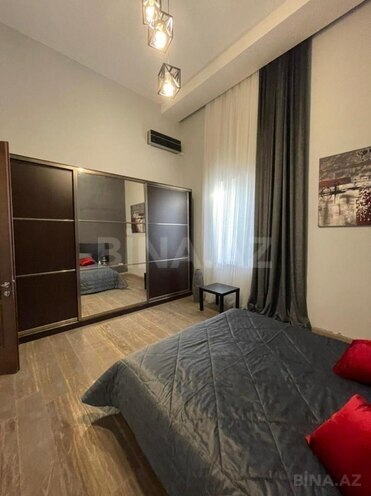 Сдаётся 5-комн. дом/дача 250 м², пос. Мардакан, photo 11 from 22