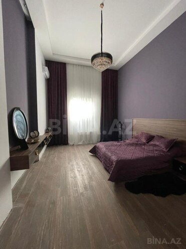 Сдаётся 5-комн. дом/дача 250 м², пос. Мардакан, photo 15 from 22