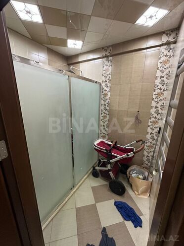 Продаётся 2-комн. вторичка 80 м², пос. Ази Асланова, photo 11 from 16