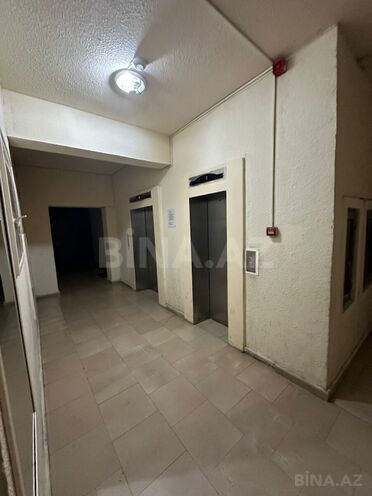 Продаётся 2-комн. вторичка 80 м², пос. Ази Асланова, photo 15 from 16
