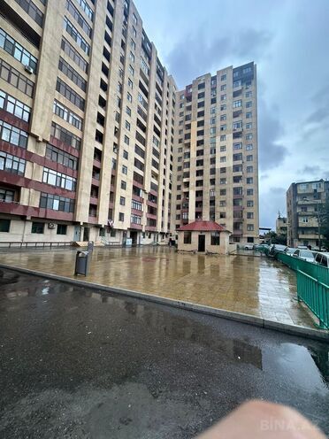 Продаётся 2-комн. вторичка 80 м², пос. Ази Асланова, photo 1 from 16