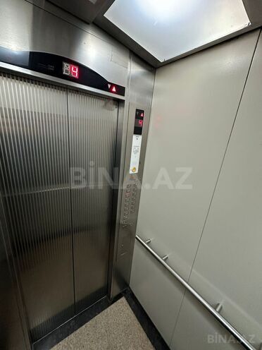 Продаётся 2-комн. вторичка 80 м², пос. Ази Асланова, photo 14 from 16