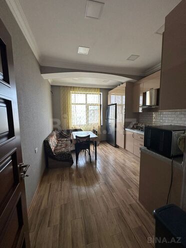 Продаётся 2-комн. вторичка 80 м², пос. Ази Асланова, photo 7 from 16