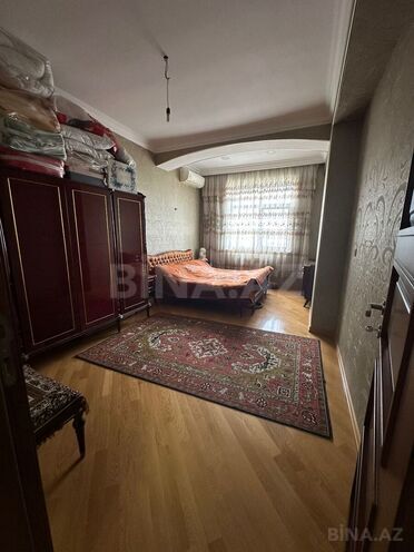 Продаётся 2-комн. вторичка 80 м², пос. Ази Асланова, photo 6 from 16
