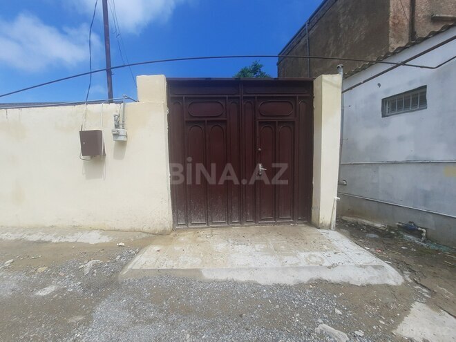 Продаётся 3-комн. дом/дача 70 м², пос. 20-й участок, photo 1 from 12