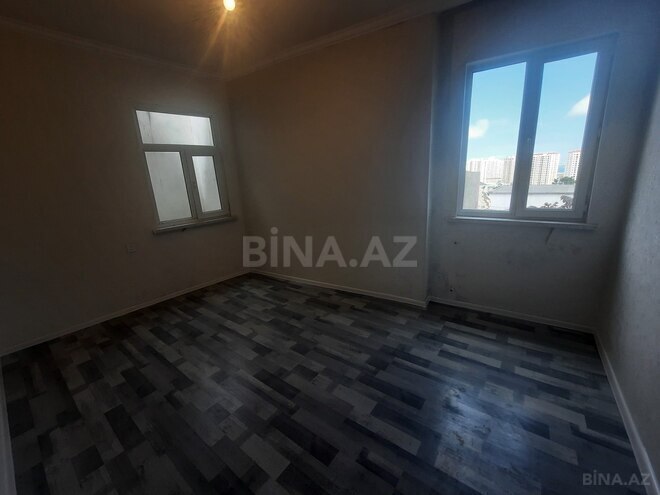 Продаётся 3-комн. дом/дача 70 м², пос. 20-й участок, photo 3 from 12