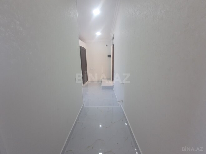 Продаётся 3-комн. дом/дача 70 м², пос. 20-й участок, photo 8 from 12