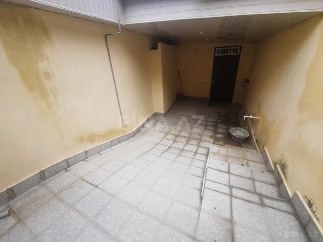 Продаётся 3-комн. дом/дача 70 м², пос. 20-й участок, photo 10 from 12