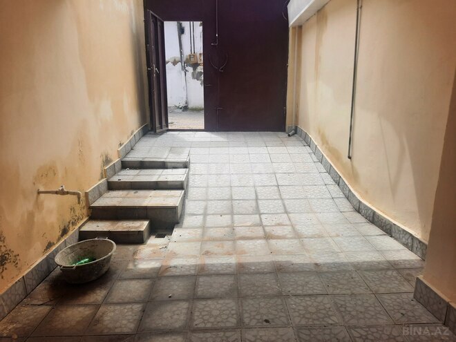 Продаётся 3-комн. дом/дача 70 м², пос. 20-й участок, photo 11 from 12