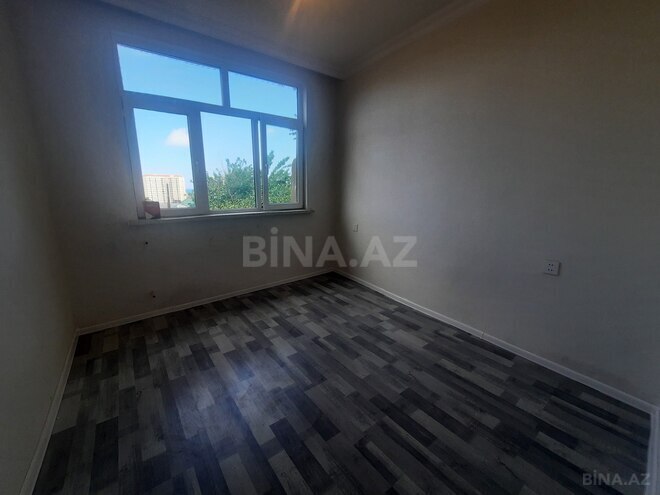 Продаётся 3-комн. дом/дача 70 м², пос. 20-й участок, photo 4 from 12