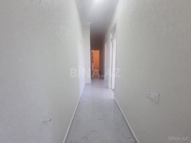 Продаётся 3-комн. дом/дача 70 м², пос. 20-й участок, photo 7 from 12
