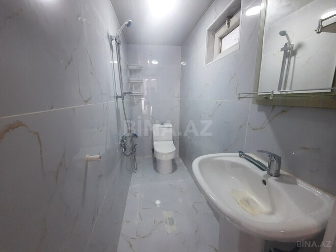 Продаётся 3-комн. дом/дача 70 м², пос. 20-й участок, photo 9 from 12