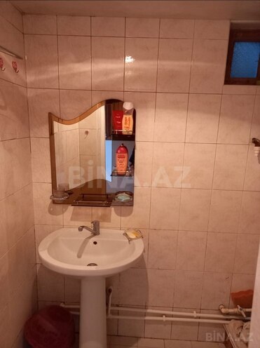 Сдаётся 3-комн. дом/дача 75 м², м. 28 мая, photo 9 from 10