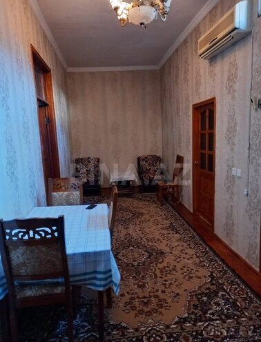 Сдаётся 3-комн. дом/дача 75 м², м. 28 мая, photo 5 from 10