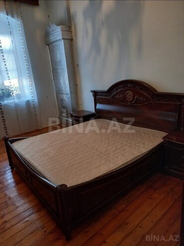 Сдаётся 3-комн. дом/дача 75 м², м. 28 мая, photo 7 from 10