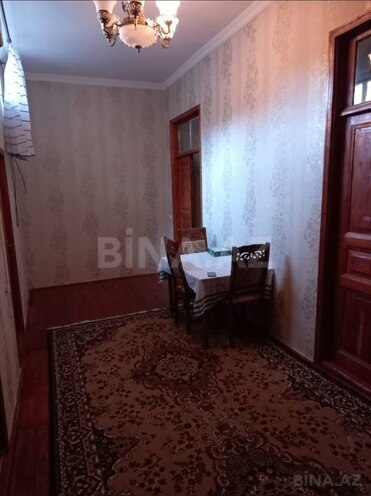 Сдаётся 3-комн. дом/дача 75 м², м. 28 мая, photo 8 from 10