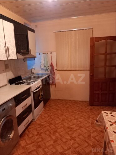 Сдаётся 3-комн. дом/дача 75 м², м. 28 мая, photo 6 from 10